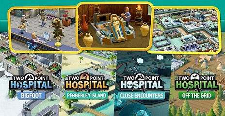 ꡼ No.009 | ±бĥ֥ġݥȥۥԥ롧ܥǥפPS4/Switch729꡼Ҳ