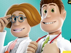 �±��бĥ���֥ġ��ݥ���ȥۥ��ԥ��롧�����ܥ��ǥ������פ�PS4/Switch������7��29����꡼�����Ҳ���������