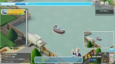 ꡼ No.002Υͥ / ֥ġݥȥۥԥ롧ܥǥפΥή줬ԤŤʤ±ȯŸ褦