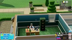 ꡼ No.003Υͥ / ֥ġݥȥۥԥ롧ܥǥפΥή줬ԤŤʤ±ȯŸ褦