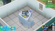 ꡼ No.004Υͥ / ֥ġݥȥۥԥ롧ܥǥפΥή줬ԤŤʤ±ȯŸ褦