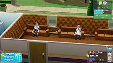 ꡼ No.005Υͥ / ֥ġݥȥۥԥ롧ܥǥפΥή줬ԤŤʤ±ȯŸ褦