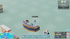 ꡼ No.007Υͥ / ֥ġݥȥۥԥ롧ܥǥפΥή줬ԤŤʤ±ȯŸ褦