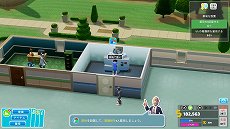 ꡼ No.009Υͥ / ֥ġݥȥۥԥ롧ܥǥפΥή줬ԤŤʤ±ȯŸ褦