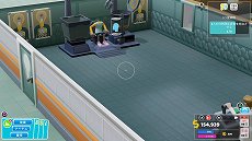 ꡼ No.011Υͥ / ֥ġݥȥۥԥ롧ܥǥפΥή줬ԤŤʤ±ȯŸ褦