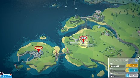 ꡼ No.012Υͥ / ֥ġݥȥۥԥ롧ܥǥפΥή줬ԤŤʤ±ȯŸ褦