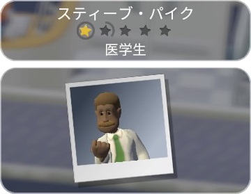 ꡼ No.017Υͥ / ֥ġݥȥۥԥ롧ܥǥפΥή줬ԤŤʤ±ȯŸ褦