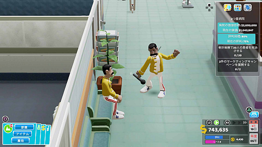 ꡼ No.003 | ֥ġݥȥۥԥ롧ܥǥפо줹ȥߥ祦ƥĤµɤȥإƥʼˡ