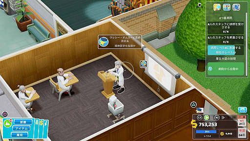 ꡼ No.005 | ֥ġݥȥۥԥ롧ܥǥפо줹ȥߥ祦ƥĤµɤȥإƥʼˡ