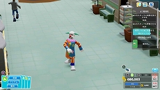 ꡼ No.007 | ֥ġݥȥۥԥ롧ܥǥפо줹ȥߥ祦ƥĤµɤȥإƥʼˡ