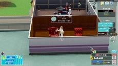 ꡼ No.009 | ֥ġݥȥۥԥ롧ܥǥפо줹ȥߥ祦ƥĤµɤȥإƥʼˡ