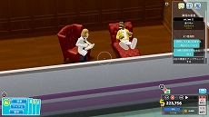 ꡼ No.010 | ֥ġݥȥۥԥ롧ܥǥפо줹ȥߥ祦ƥĤµɤȥإƥʼˡ