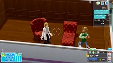 ꡼ No.011 | ֥ġݥȥۥԥ롧ܥǥפо줹ȥߥ祦ƥĤµɤȥإƥʼˡ