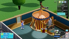 ꡼ No.013 | ֥ġݥȥۥԥ롧ܥǥפо줹ȥߥ祦ƥĤµɤȥإƥʼˡ