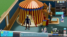 ꡼ No.015 | ֥ġݥȥۥԥ롧ܥǥפо줹ȥߥ祦ƥĤµɤȥإƥʼˡ