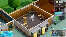 ꡼ No.017 | ֥ġݥȥۥԥ롧ܥǥפо줹ȥߥ祦ƥĤµɤȥإƥʼˡ