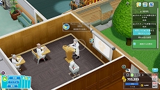 ꡼ No.018 | ֥ġݥȥۥԥ롧ܥǥפо줹ȥߥ祦ƥĤµɤȥإƥʼˡ