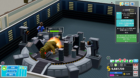 ꡼ No.002 | ֥ġݥȥۥԥ롧ܥǥפοԲؤβ٤ƴˤäȯɤȥȥݥꥹɤȤϲ