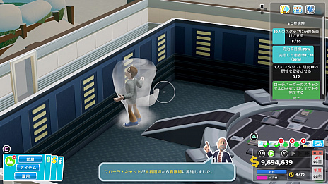 ꡼ No.003 | ֥ġݥȥۥԥ롧ܥǥפοԲؤβ٤ƴˤäȯɤȥȥݥꥹɤȤϲ