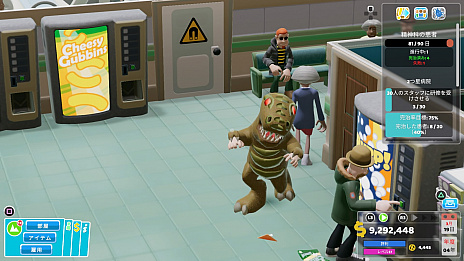 ꡼ No.004 | ֥ġݥȥۥԥ롧ܥǥפοԲؤβ٤ƴˤäȯɤȥȥݥꥹɤȤϲ