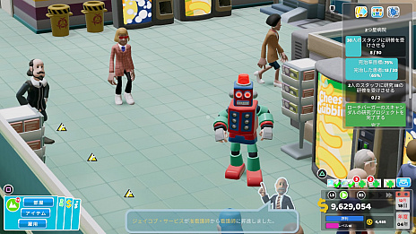 ꡼ No.005 | ֥ġݥȥۥԥ롧ܥǥפοԲؤβ٤ƴˤäȯɤȥȥݥꥹɤȤϲ