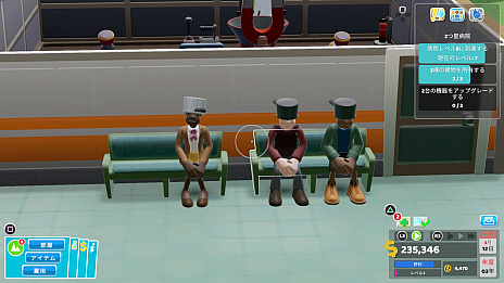 ꡼ No.006 | ֥ġݥȥۥԥ롧ܥǥפοԲؤβ٤ƴˤäȯɤȥȥݥꥹɤȤϲ