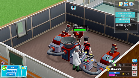 ꡼ No.007 | ֥ġݥȥۥԥ롧ܥǥפοԲؤβ٤ƴˤäȯɤȥȥݥꥹɤȤϲ