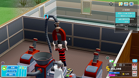 ꡼ No.008 | ֥ġݥȥۥԥ롧ܥǥפοԲؤβ٤ƴˤäȯɤȥȥݥꥹɤȤϲ