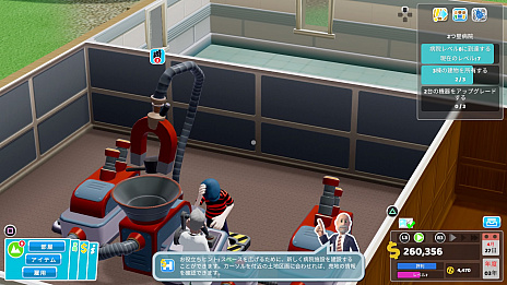 ꡼ No.009 | ֥ġݥȥۥԥ롧ܥǥפοԲؤβ٤ƴˤäȯɤȥȥݥꥹɤȤϲ