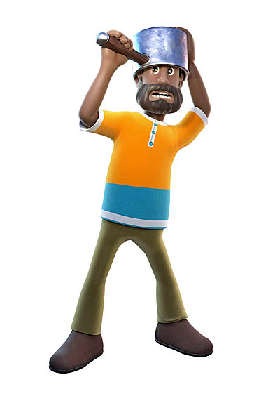 ꡼ No.010 | ֥ġݥȥۥԥ롧ܥǥפοԲؤβ٤ƴˤäȯɤȥȥݥꥹɤȤϲ