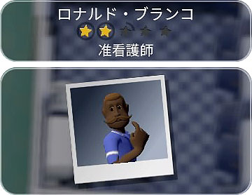 ꡼ No.014Υͥ / ֥ġݥȥۥԥ롧ܥǥפοԲؤβ٤ƴˤäȯɤȥȥݥꥹɤȤϲ