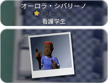 ꡼ No.015Υͥ / ֥ġݥȥۥԥ롧ܥǥפοԲؤβ٤ƴˤäȯɤȥȥݥꥹɤȤϲ