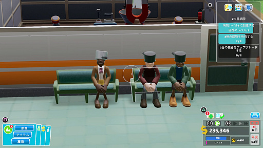 ꡼ No.018 | ֥ġݥȥۥԥ롧ܥǥפοԲؤβ٤ƴˤäȯɤȥȥݥꥹɤȤϲ