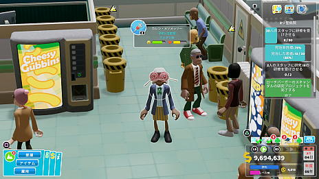 ꡼ No.005 | ֥ġݥȥۥԥ롧ܥǥסϿDLCˤĤƤο