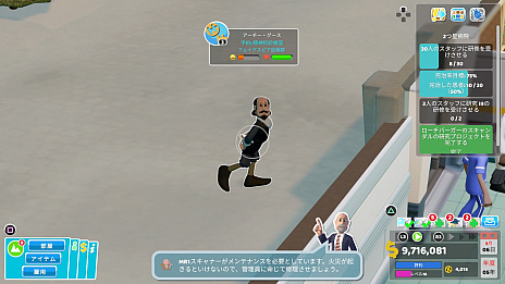 ꡼ No.006 | ֥ġݥȥۥԥ롧ܥǥסϿDLCˤĤƤο