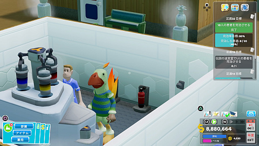 ꡼ No.022 | ֥ġݥȥۥԥ롧ܥǥסϿDLCˤĤƤο