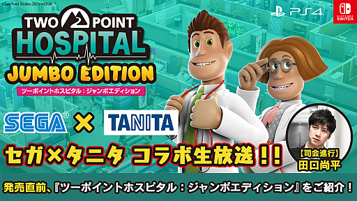 ꡼ No.001Υͥ / ֥ġݥȥۥԥפǥȥ˥Ρο͡ɤˤ륳7162000ۿ