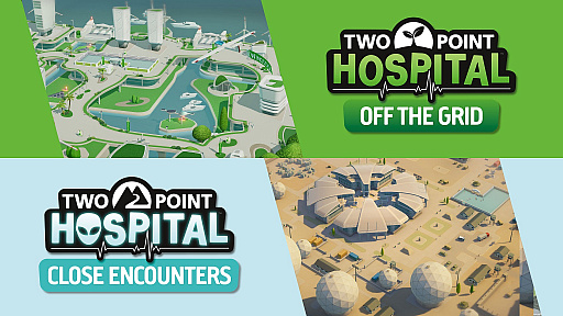 ꡼ No.001 | ֥ġݥȥۥԥ롧ܥǥסϿĥDLCȥƥѥåο󤬸