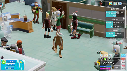 ꡼ No.005 | ֥ġݥȥۥԥ롧ܥǥסϿĥDLCȥƥѥåο󤬸