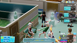 ꡼ No.002Υͥ / ΡRADIO 4Gamer TapʲˡפǤϡΡ֥ġݥȥۥԥ롧ܥǥפ夲ޤ