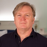 ꡼ No.002Υͥ / إƥ±бĥࡤ褤ܾΦ֥ġݥȥۥԥ롧ܥǥ׳ȯؤ˥᡼륤󥿥ӥ塼