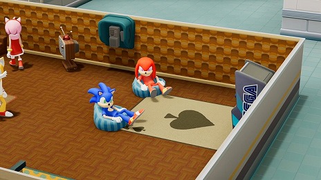 ꡼ No.002Υͥ / ֥ġݥȥۥԥ롧ܥǥפȯ䡣̵DLCȥ˥åѥåɤζۿ