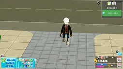 ꡼ No.021Υͥ / ֥ġݥȥۥԥ롧ܥǥפȯ䡣̵DLCȥ˥åѥåɤζۿ