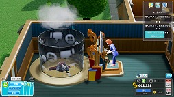 ꡼ No.022Υͥ / ֥ġݥȥۥԥ롧ܥǥפȯ䡣̵DLCȥ˥åѥåɤζۿ