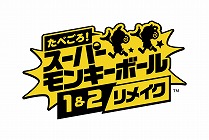 ꡼ No.004 | ֥ġݥȥۥԥ롧ܥǥפʤɡ100ȥʾ夬90󥪥աǯǯϥ뤬