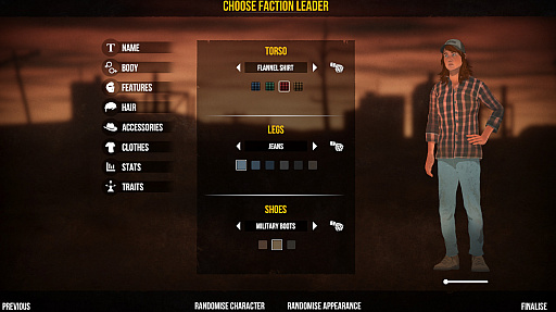 ���������꡼ No.002�Υ���ͥ������ / ��Sheltered 2�פ����ȯɽ���ϲ������륿����ƨ�줿���Ĥ����Ѥ�������������ȴ�����Х��Х륲����