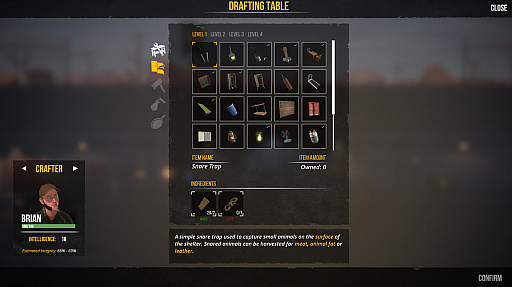 ���������꡼ No.007�Υ���ͥ������ / ��Sheltered 2�פ����ȯɽ���ϲ������륿����ƨ�줿���Ĥ����Ѥ�������������ȴ�����Х��Х륲����