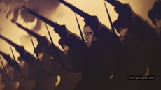 ���������꡼ No.002�Υ���ͥ������ / �֥���������󥰥�륹�פ����ܸ��Ǥ�PC������9��ȯ�䡣������������Υ衼���å�����������ˤ���RTS