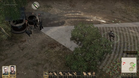 ���������꡼ No.005�Υ���ͥ������ / �֥���������󥰥�륹�פ����ܸ��Ǥ�PC������9��ȯ�䡣������������Υ衼���å�����������ˤ���RTS