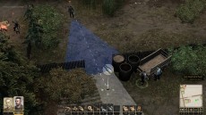 ���������꡼ No.006�Υ���ͥ������ / �֥���������󥰥�륹�פ����ܸ��Ǥ�PC������9��ȯ�䡣������������Υ衼���å�����������ˤ���RTS